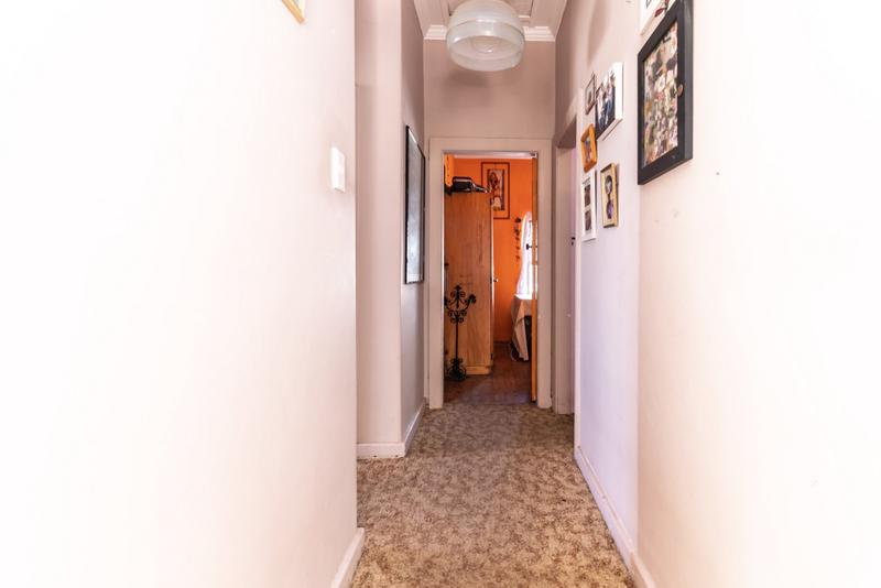 2 Bedroom Property for Sale in Fish Hoek Western Cape